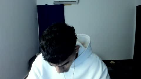 thejoker_master222 online show from 07-07-26, 07:23