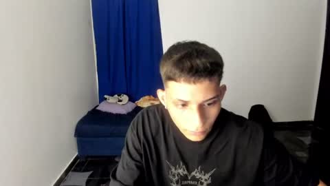 thejoker_master222 online show from 07-10-26, 04:39
