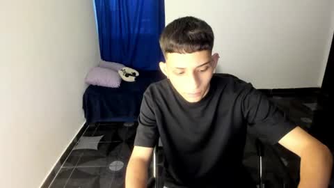 thejoker_master222 online show from 07-10-26, 10:45
