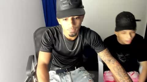thejoker_master222 online show from 07-14-26, 07:24