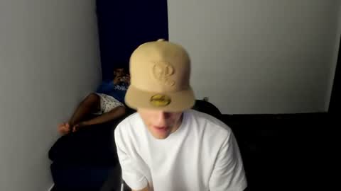 thejoker_master222 online show from 07-15-26, 06:29