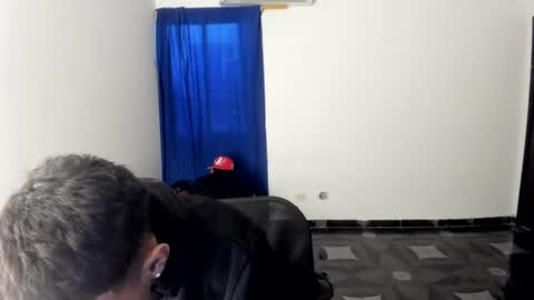 thejoker_master222 online show from 07-15-26, 10:26