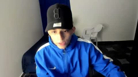 thejoker_master222 online show from 07-17-26, 06:42