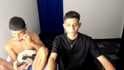 thejoker_master222 online show from 07-20-26, 04:05