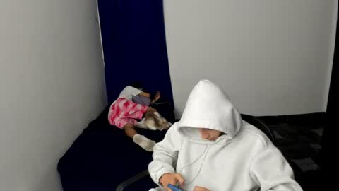 thejoker_master222 online show from 07-25-26, 02:42