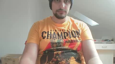 Kenny online show from 02-26-25, 07:42