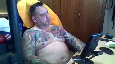 thekier online show from 12-22-24, 03:00