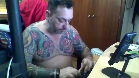 thekier online show from 12-30-24, 01:58