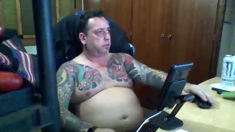 thekier online show from 01-25-25, 02:26