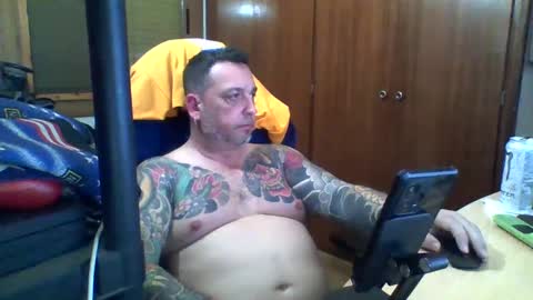 thekier online show from 02-15-25, 05:50