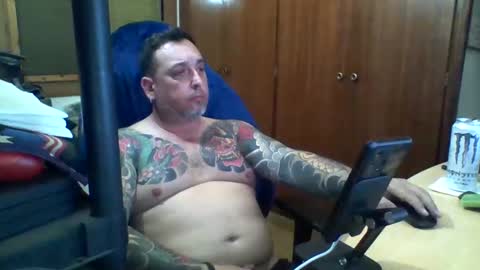 thekier online show from 02-28-25, 10:06