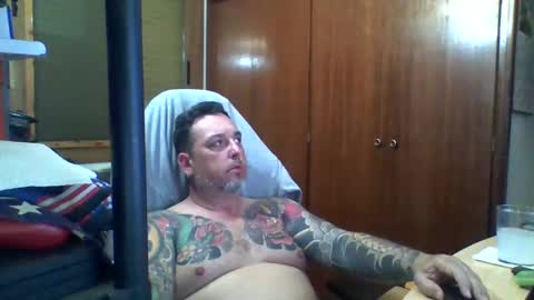 thekier online show from 03-08-25, 06:47