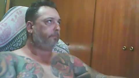 thekier online show from 09-19-25, 04:51