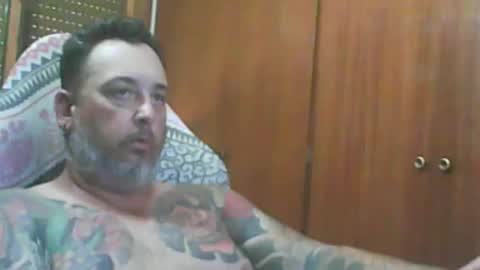 thekier online show from 09-20-25, 12:50