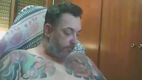 thekier online show from 09-22-25, 01:02