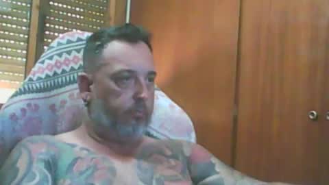 thekier online show from 10-04-25, 12:25