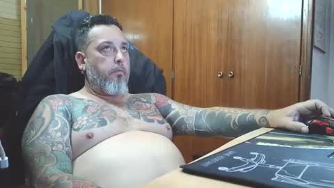 thekier online show from 12-20-25, 05:20