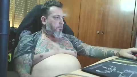 thekier online show from 01-07-26, 02:19