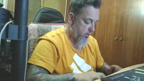 thekier online show from 02-27-26, 03:45