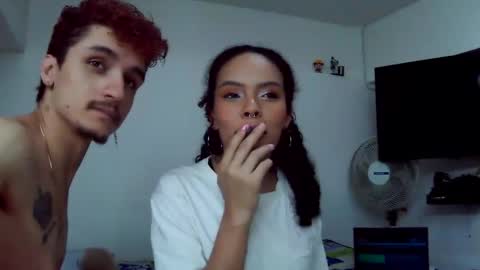 theking11220 online show from 12-02-24, 04:31