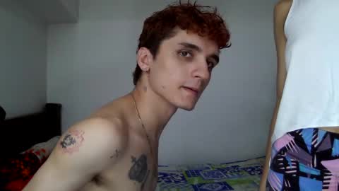 theking11220 online show from 12-05-24, 06:43