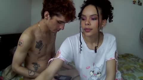 theking11220 online show from 12-16-24, 03:08