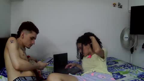 theking11220 online show from 12-19-24, 07:51