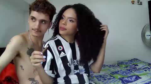 theking11220 online show from 01-10-25, 07:46