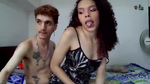 theking11220 online show from 01-14-25, 05:51