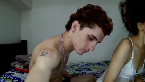 theking11220 online show from 01-26-25, 11:18