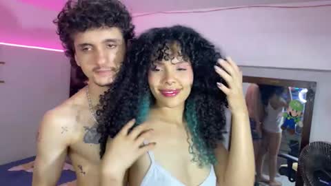 theking11220 online show from 02-11-26, 10:31