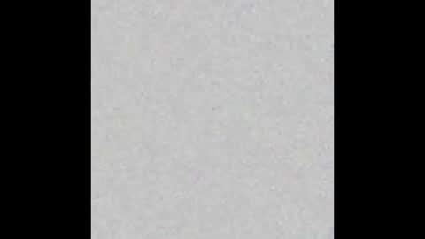 theking11220 online show from 03-09-26, 08:18