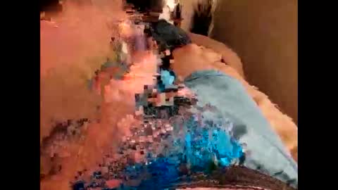 thekingdick5607 online show from 03-22-26, 02:42