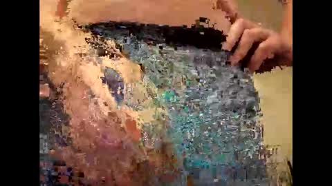 thekingdick5607 online show from 03-29-26, 01:55