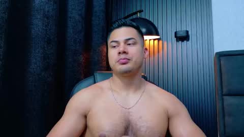 Snapshot of thekingerick chatting on 02-01-26, 03:49 thekingerick online show from 02-01-26, 03:49