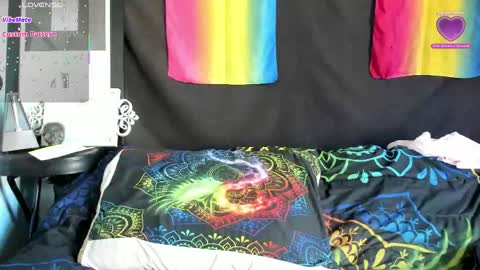 Snapshot of thekinkhouse chatting on 04-28-26, 11:15 Goddess Nola online show from 04-28-26, 11:15