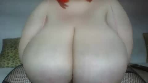 Kinky Angel online show from 12-19-24, 06:56