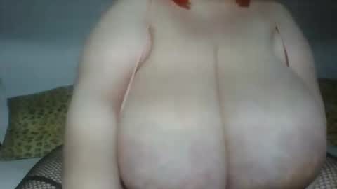 Kinky Angel online show from 12-24-24, 08:22