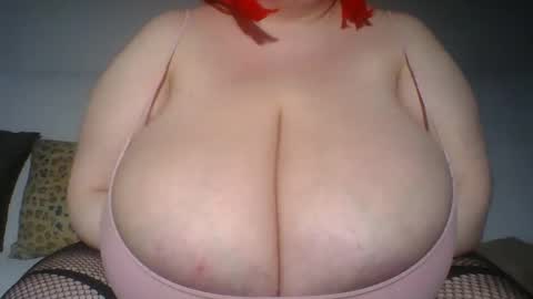 Kinky Angel online show from 01-15-25, 02:35