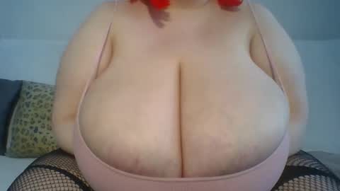 Kinky Angel online show from 01-25-25, 09:26