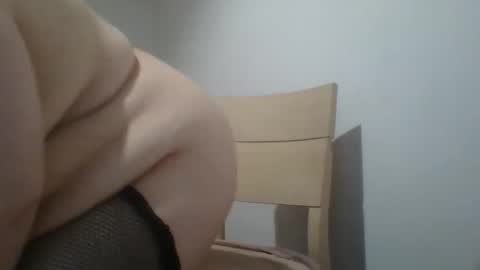 Kinky Angel online show from 10-04-25, 08:23
