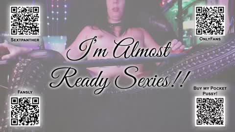 Nix online show from 12-09-24, 08:12