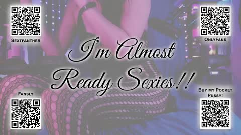 Nix online show from 01-11-25, 04:16