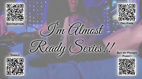 Nix online show from 02-01-25, 04:03