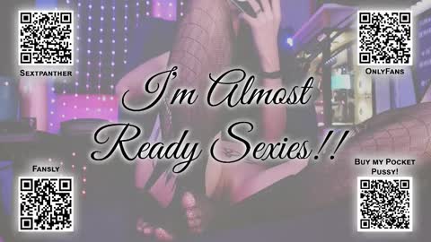 Nix online show from 02-22-25, 04:07