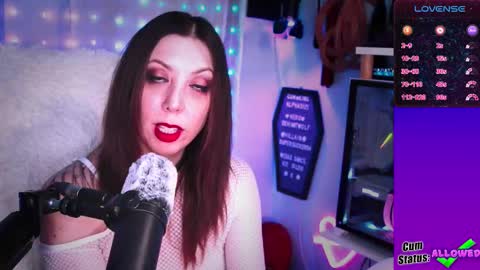 Nix online show from 03-04-26, 04:18