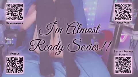 Nix online show from 04-01-26, 07:11