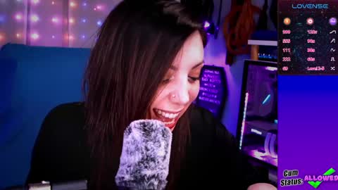 Nix online show from 04-13-26, 08:36