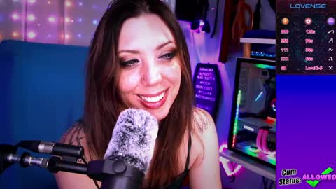 Nix online show from 04-22-26, 07:15