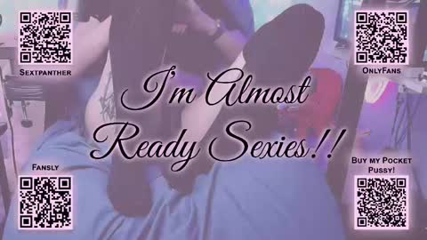 Nix online show from 04-28-26, 03:11